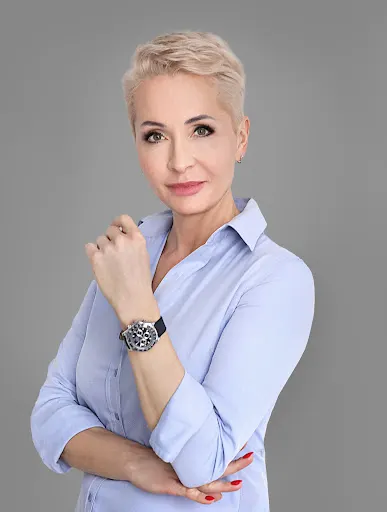 Adwokat Monika Zawiejska - Kancelaria adwokacka